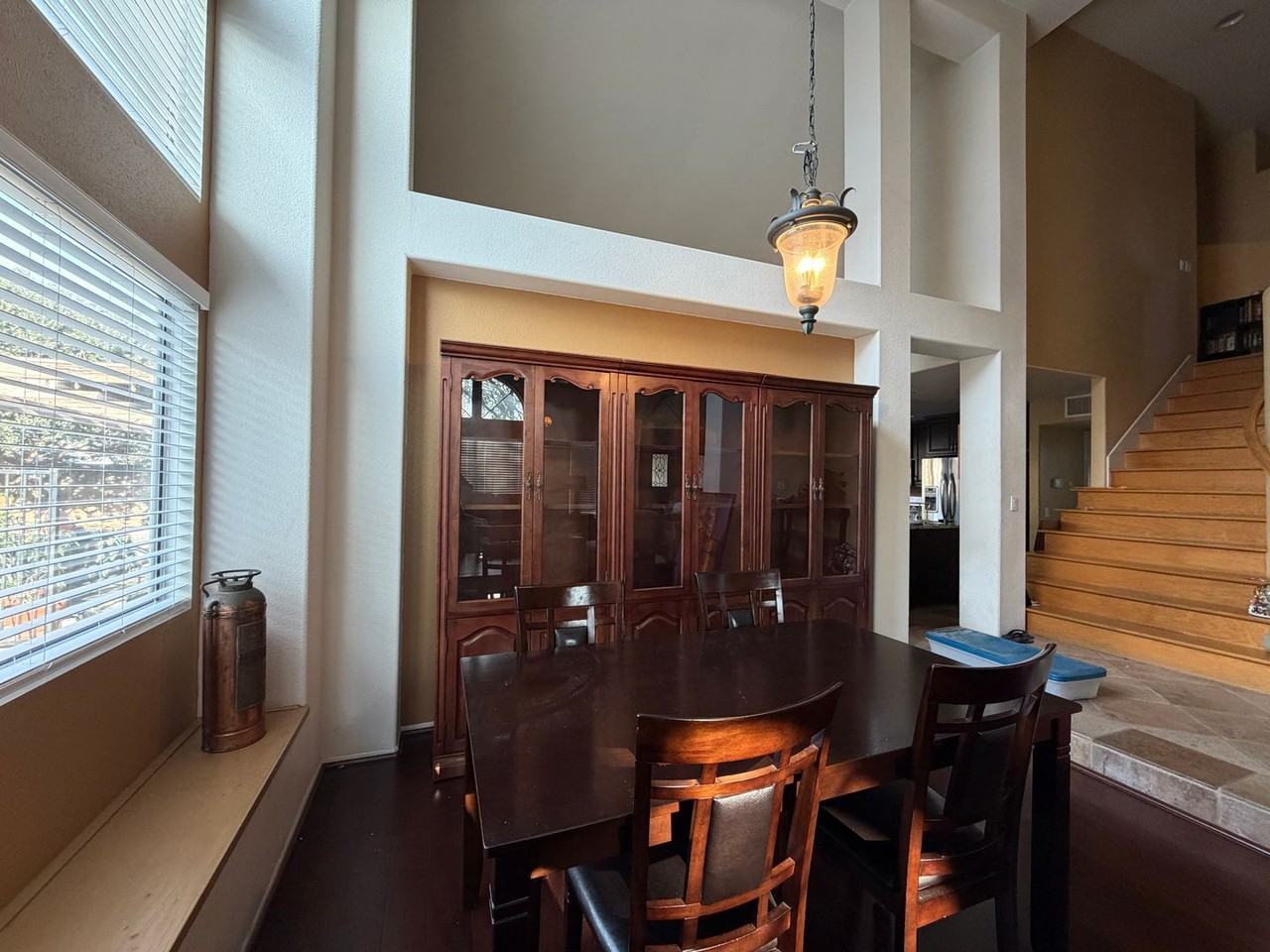 1848 Eastgate Ave - Photo 4 of 22