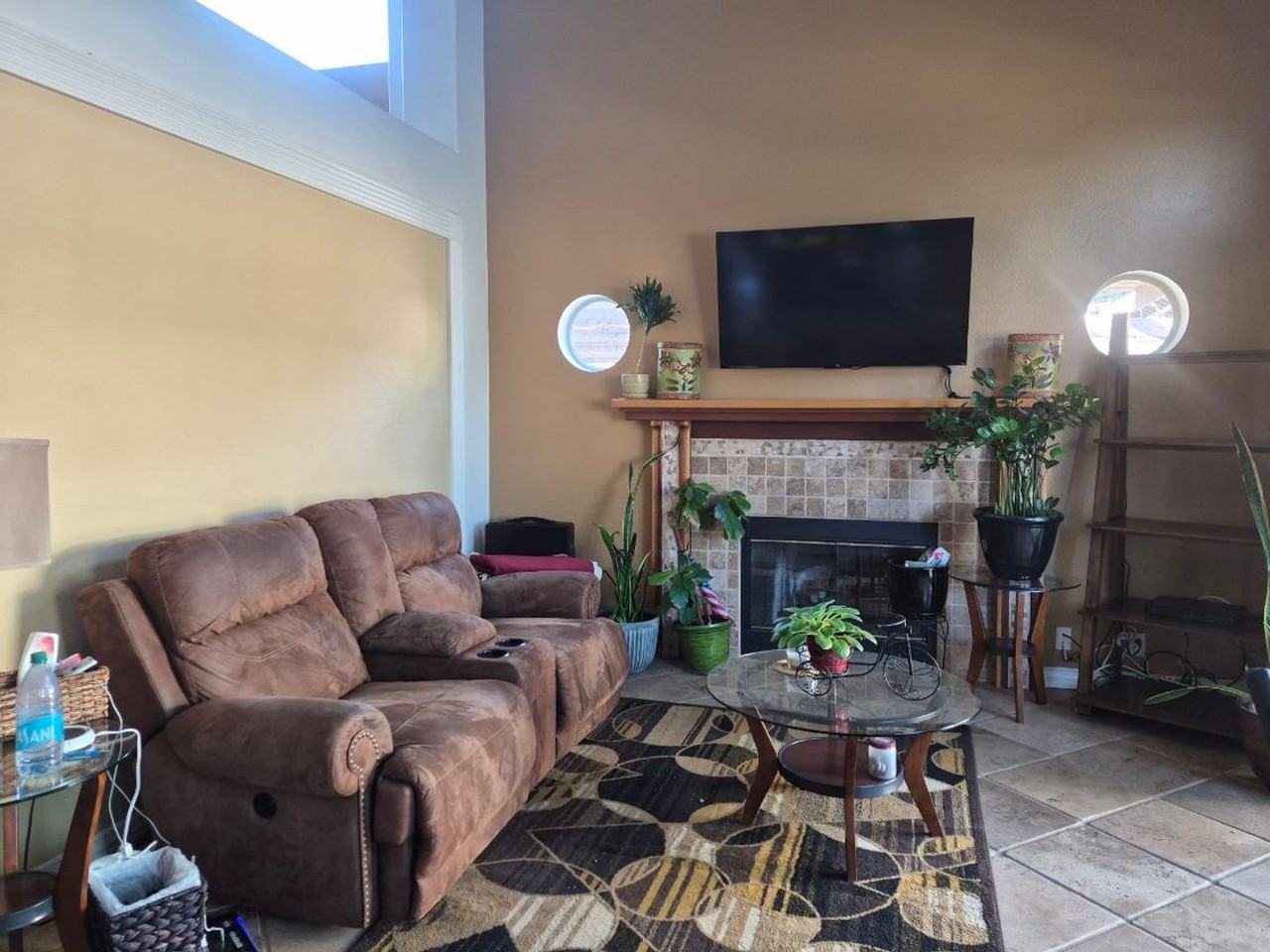 1848 Eastgate Ave - Photo 6 of 22