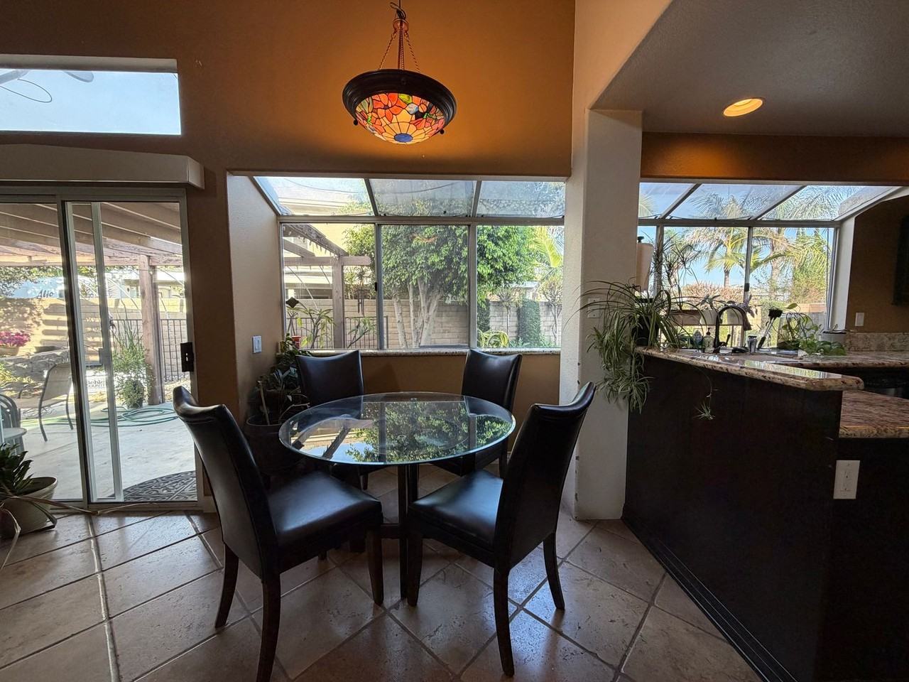 1848 Eastgate Ave - Photo 7 of 22