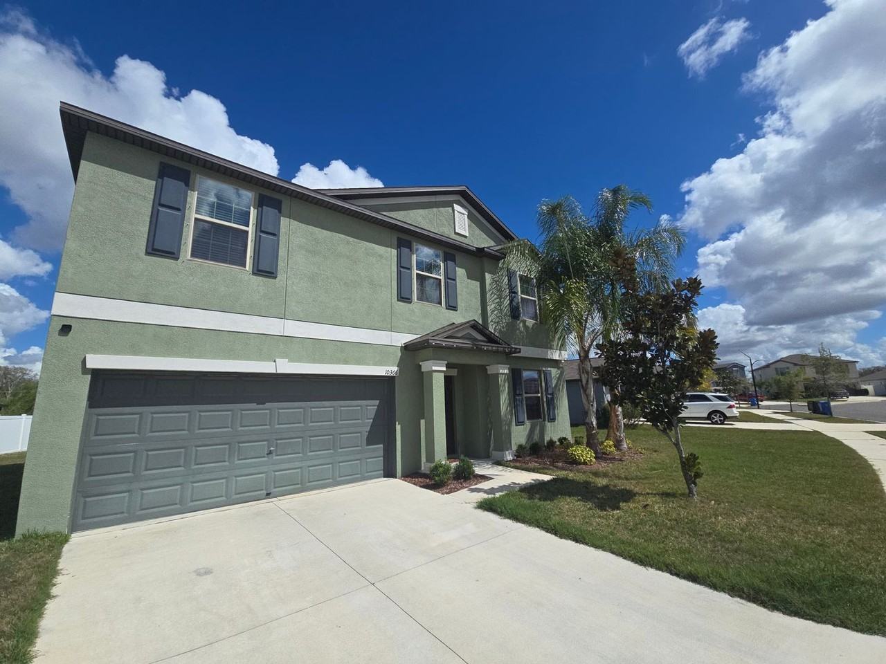 10366 Scarlett Skimmer Dr - Photo 2 of 34