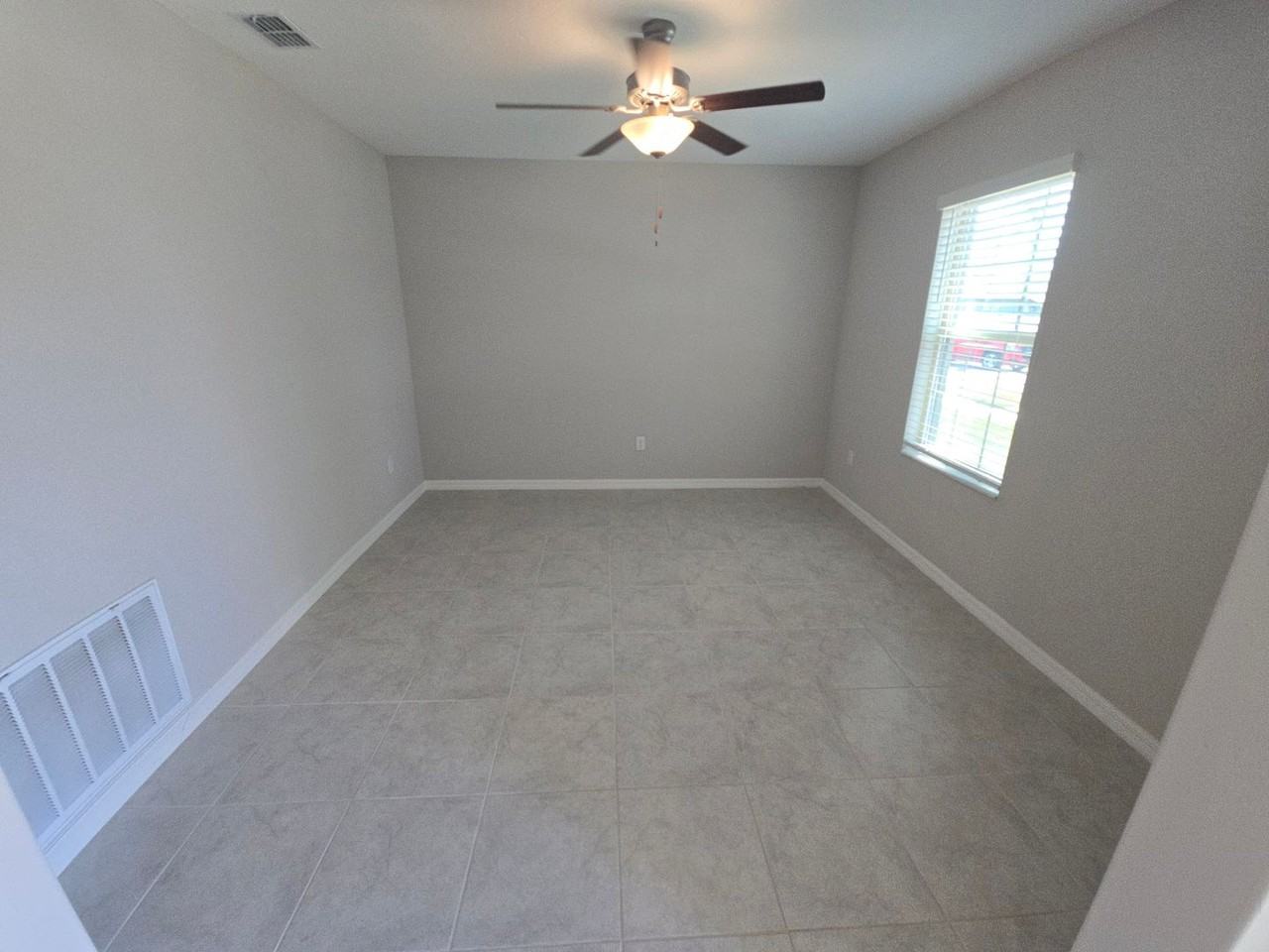 10366 Scarlett Skimmer Dr - Photo 7 of 34