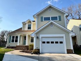 1100 Fenton Quay - Photo 1 of 1