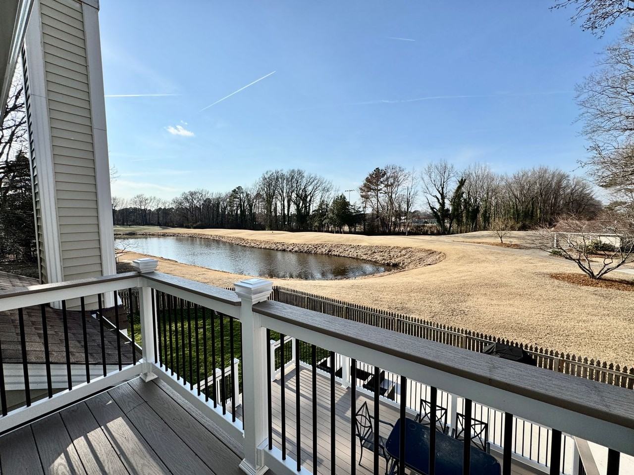 1100 Fenton Quay - Photo 2 of 50