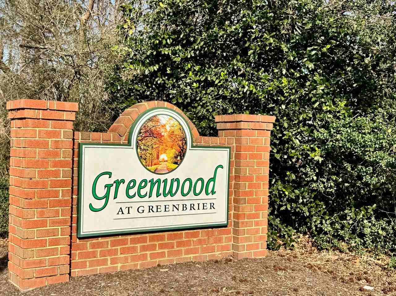 1100 Fenton Quay - Photo 4 of 50