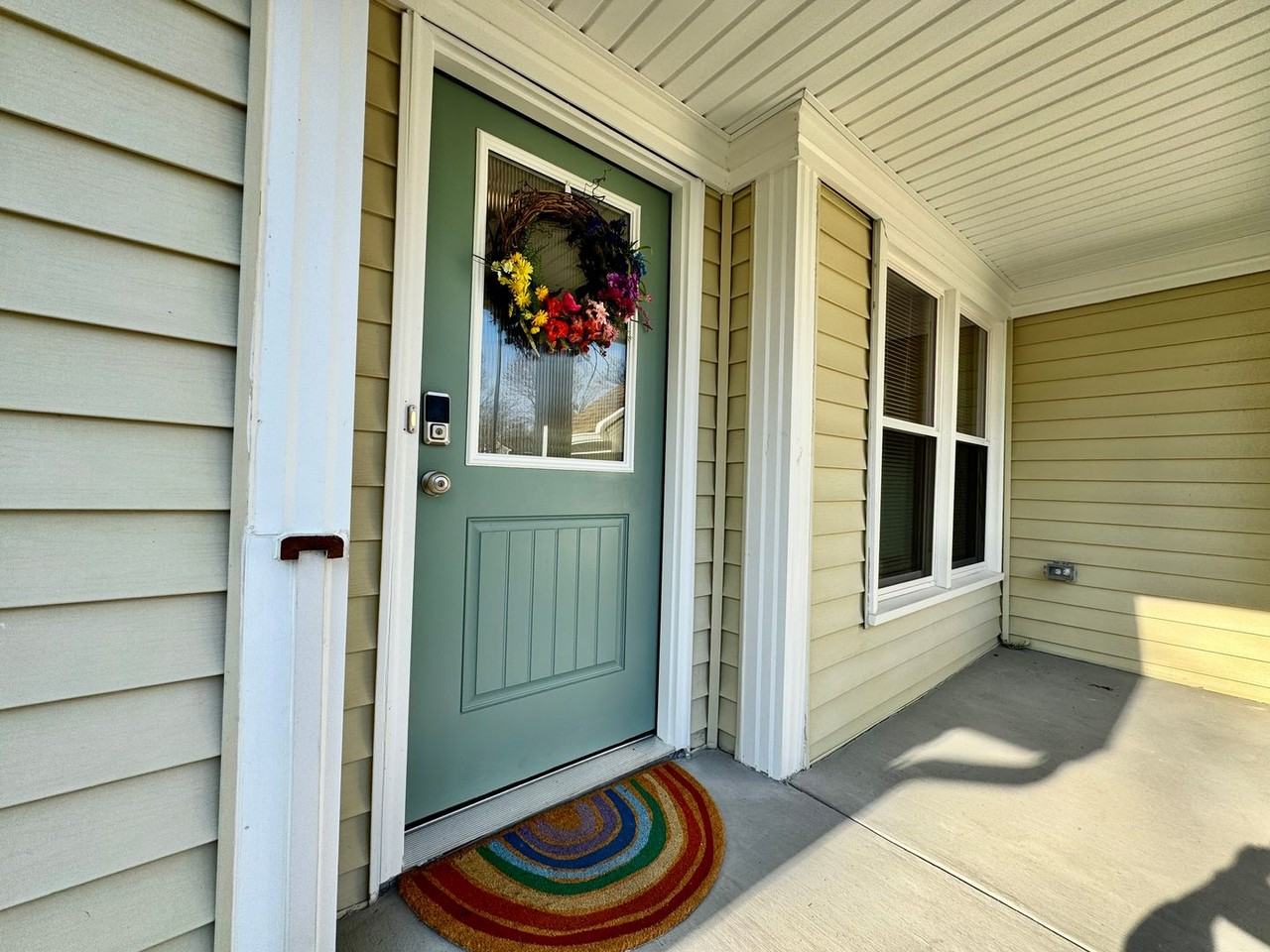 1100 Fenton Quay - Photo 6 of 50