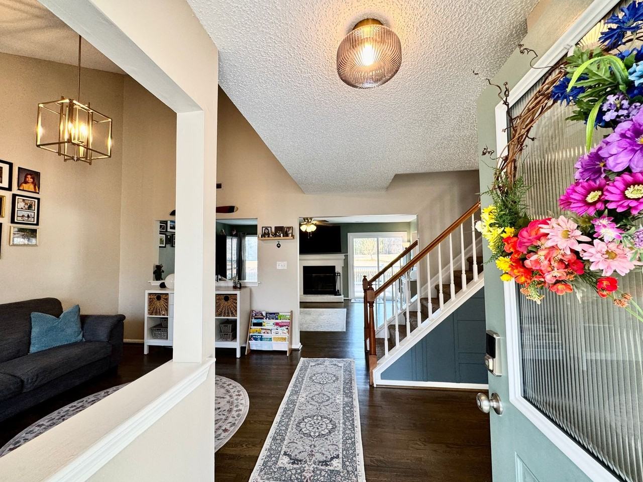 1100 Fenton Quay - Photo 7 of 50