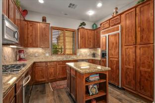 20704 N 90th Pl #1004 - Photo 1 of 1