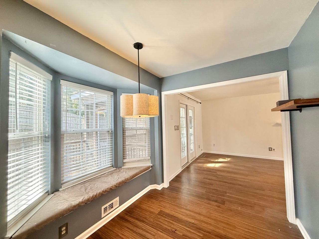 4633 Timberhurst Dr - Photo 7 of 29