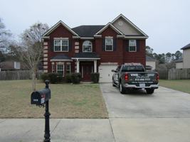 featured image of 908 Blane Ln