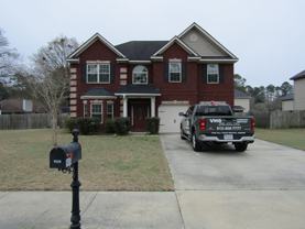 908 Blane Ln - Photo 1 of 1