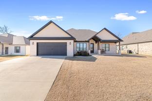 9517 Meadow Oak Dr - Photo 1 of 1