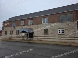 featured image of 4947 Northcote Ave