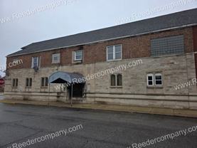 4947 Northcote Avenue - Photo 1 of 1