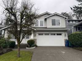 featured image of 13211 Ne 92nd Way