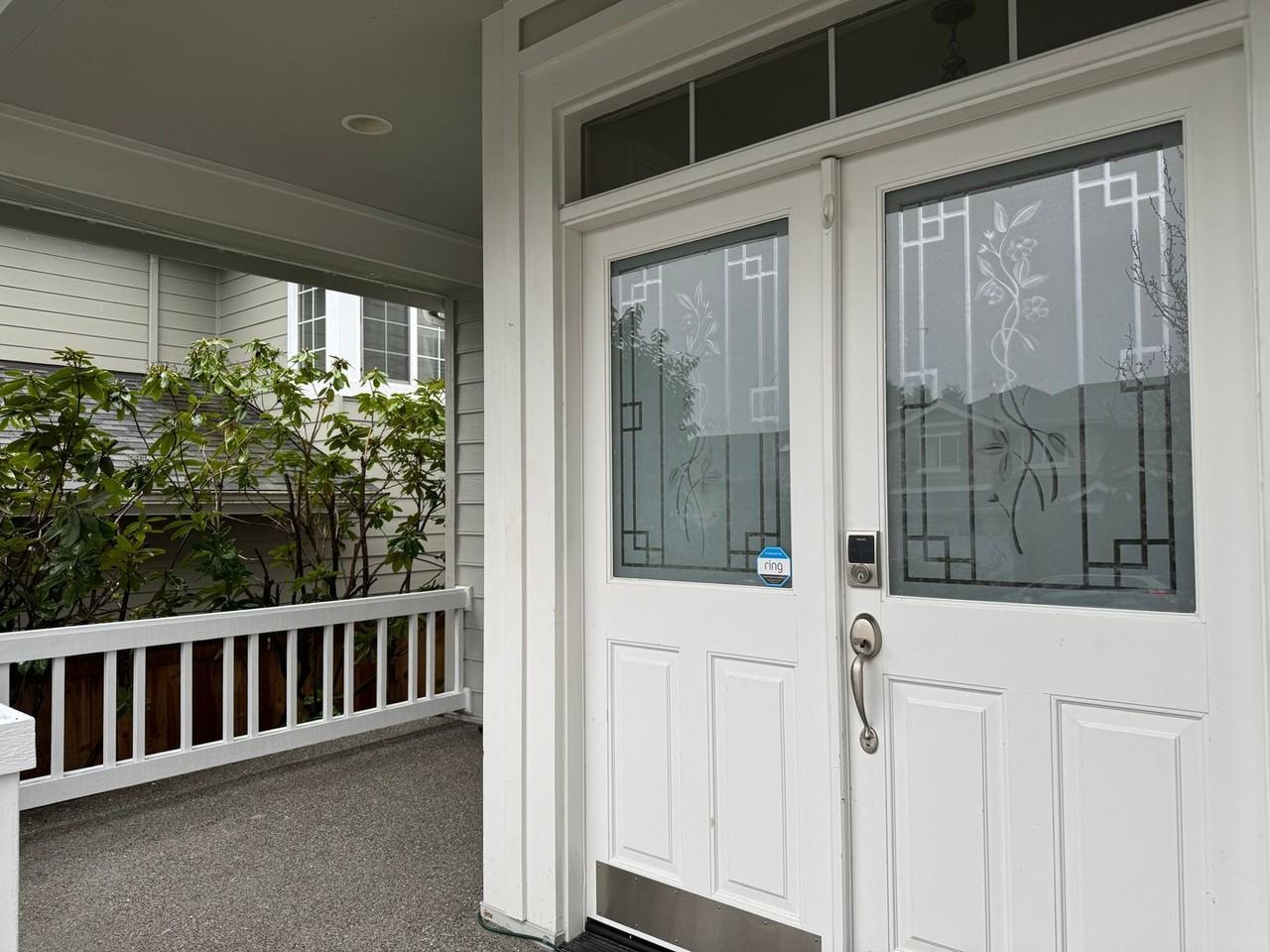 13211 Ne 92nd Way - Photo 2 of 30