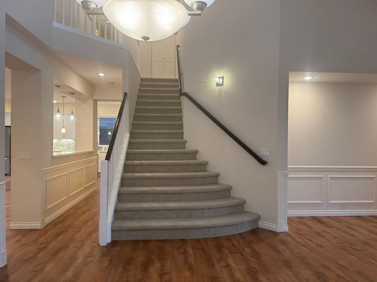 13211 Ne 92nd Way - Photo 4 of 30