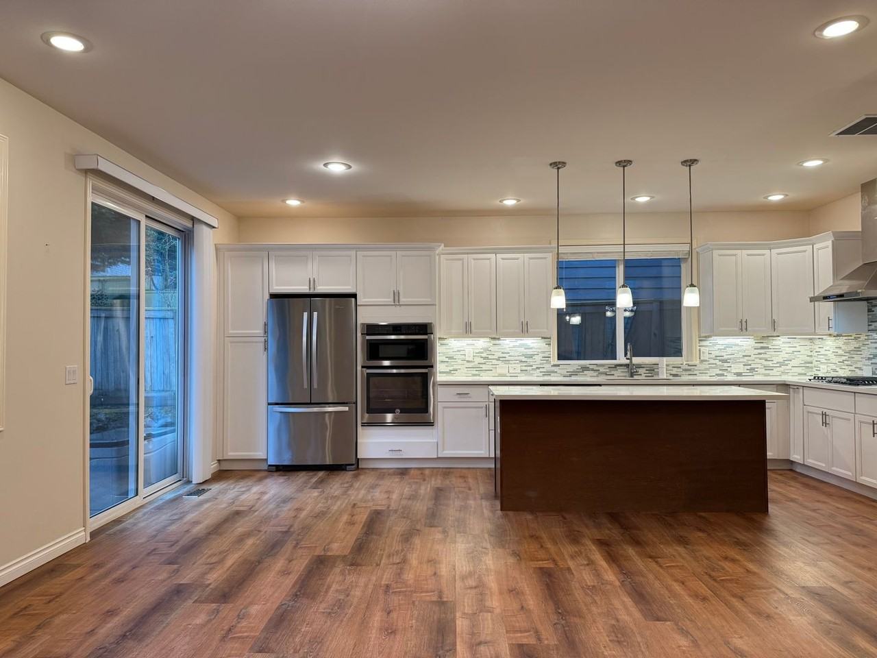 13211 Ne 92nd Way - Photo 6 of 30