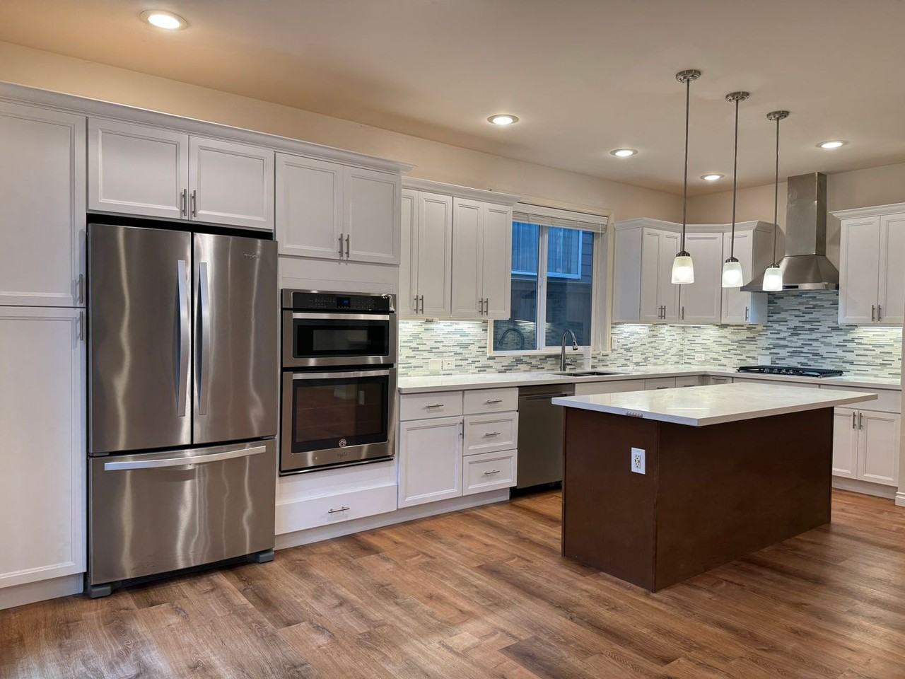 13211 Ne 92nd Way - Photo 7 of 30