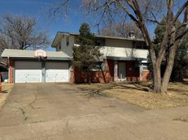 featured image of 5432 32nd St