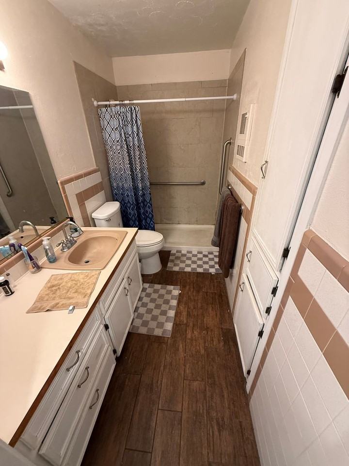 5432 32nd St - Photo 4 of 12