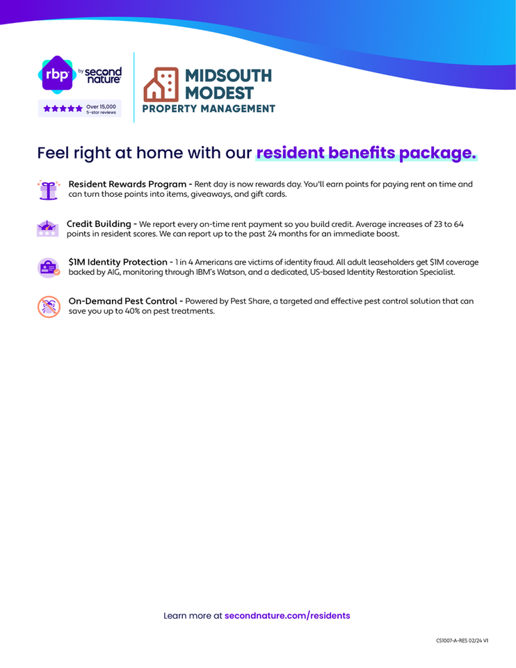 407 Taylor St - Photo 7 of 40