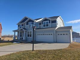 featured image of W240N5649 Holly Ct
