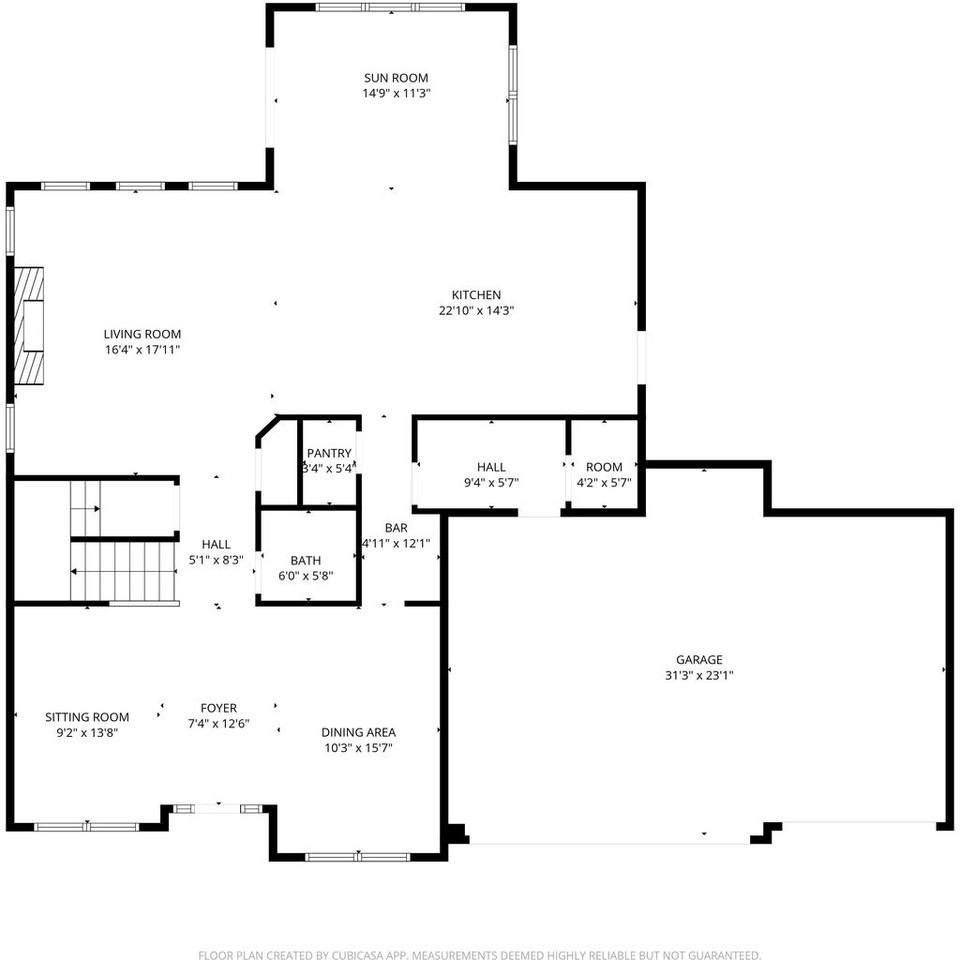 W240N5649 Holly Ct - Photo 2 of 36