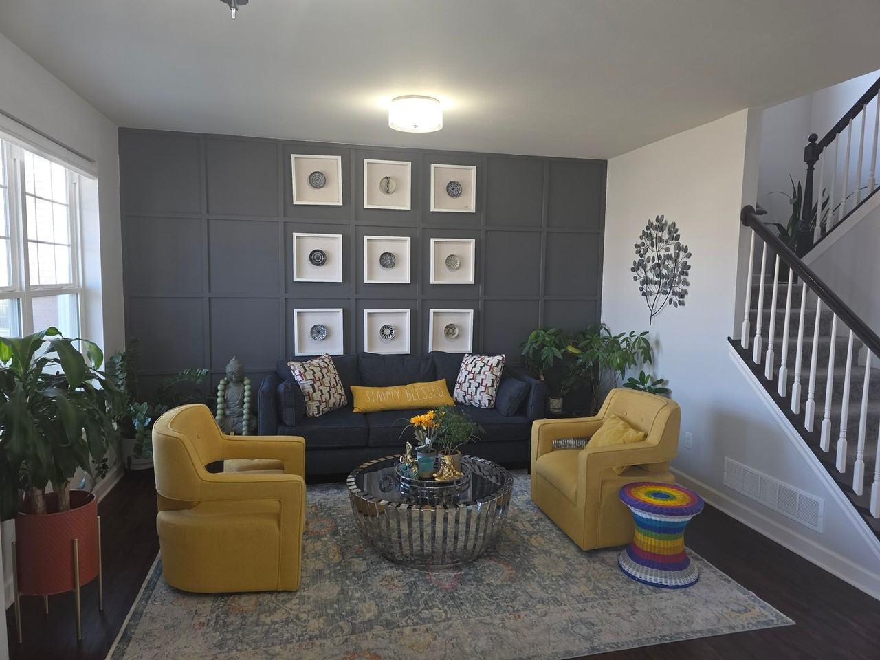 W240N5649 Holly Ct - Photo 4 of 36