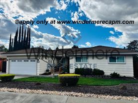 5013 Tanaka Ct - Photo 1 of 1