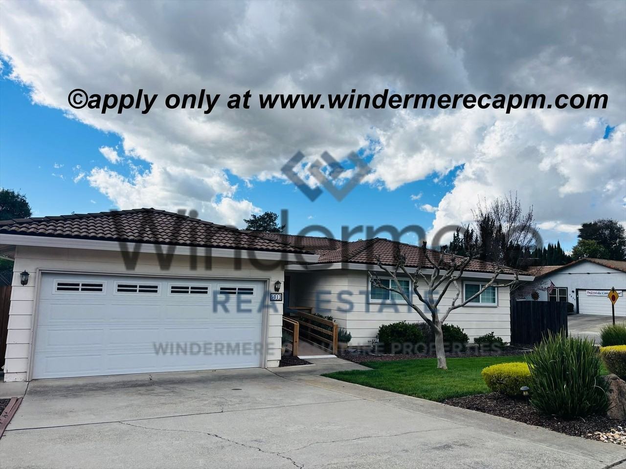 5013 Tanaka Ct - Photo 2 of 34