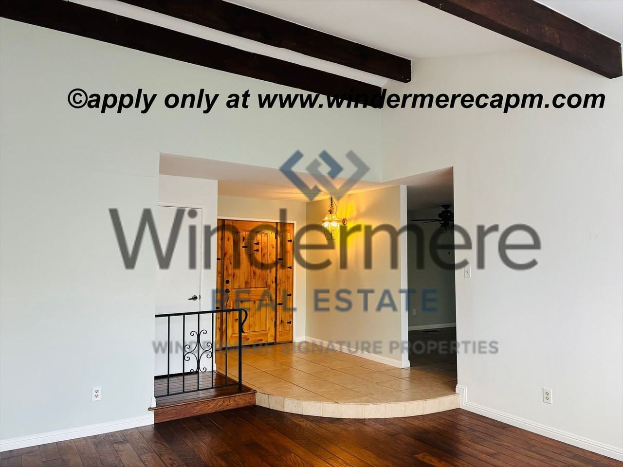 5013 Tanaka Ct - Photo 3 of 34