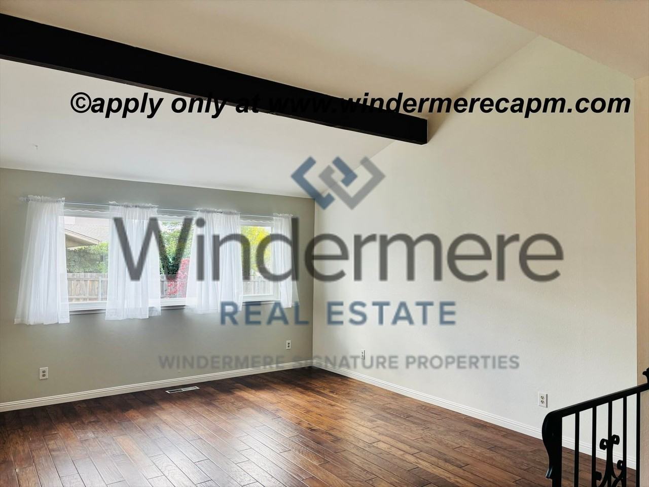 5013 Tanaka Ct - Photo 4 of 34