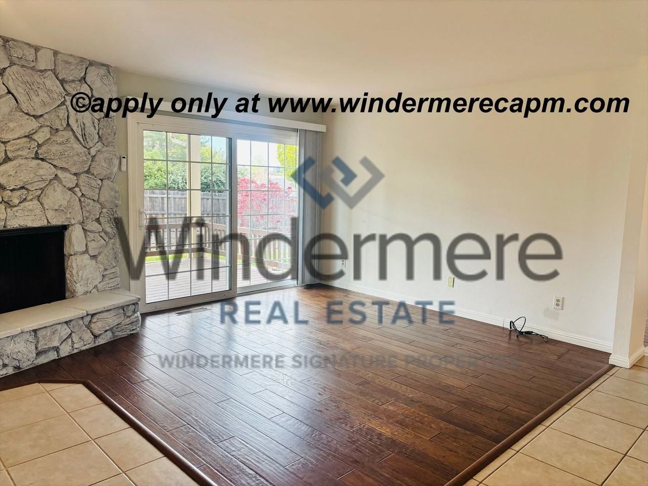 5013 Tanaka Ct - Photo 5 of 34