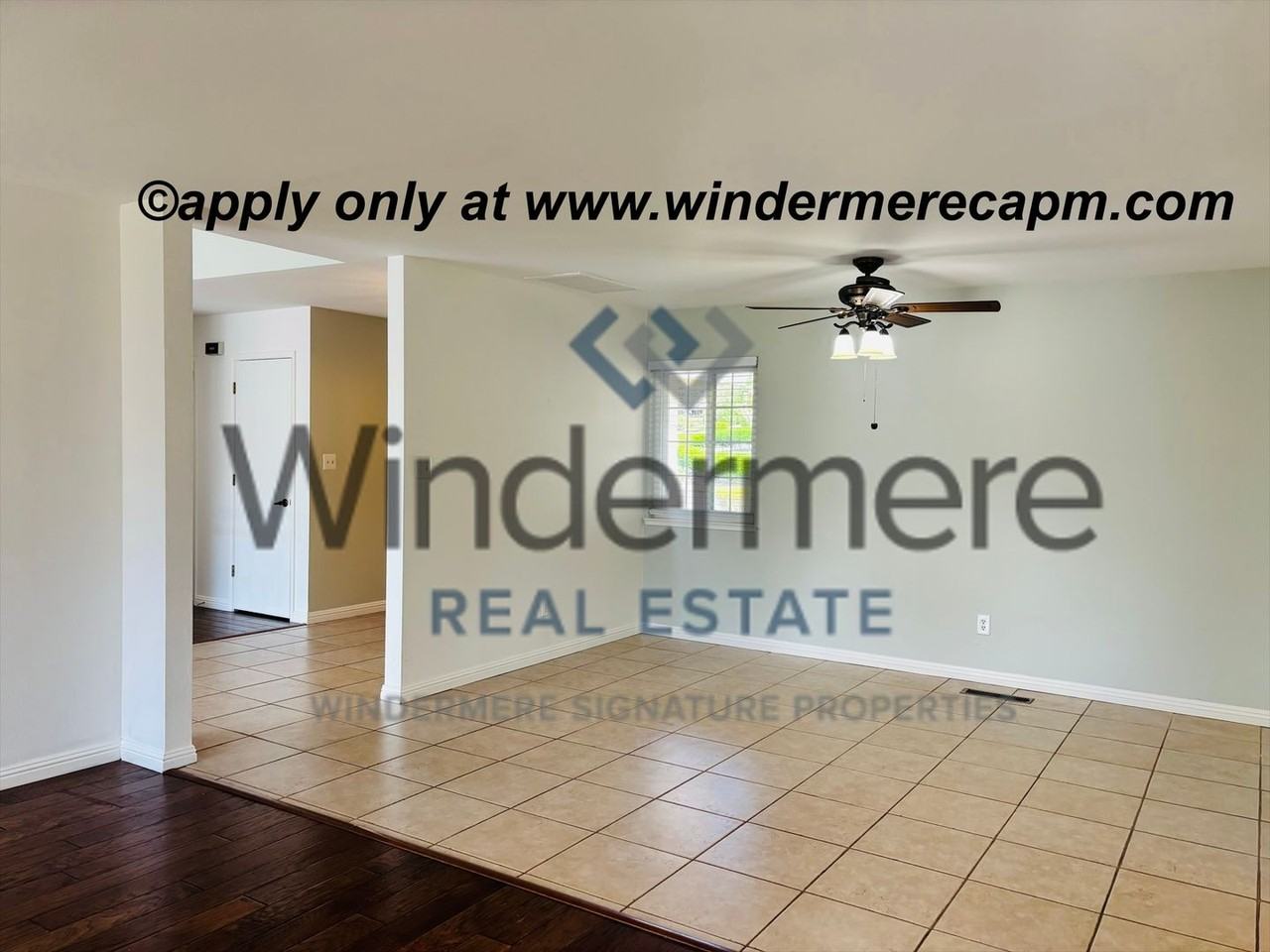 5013 Tanaka Ct - Photo 6 of 34