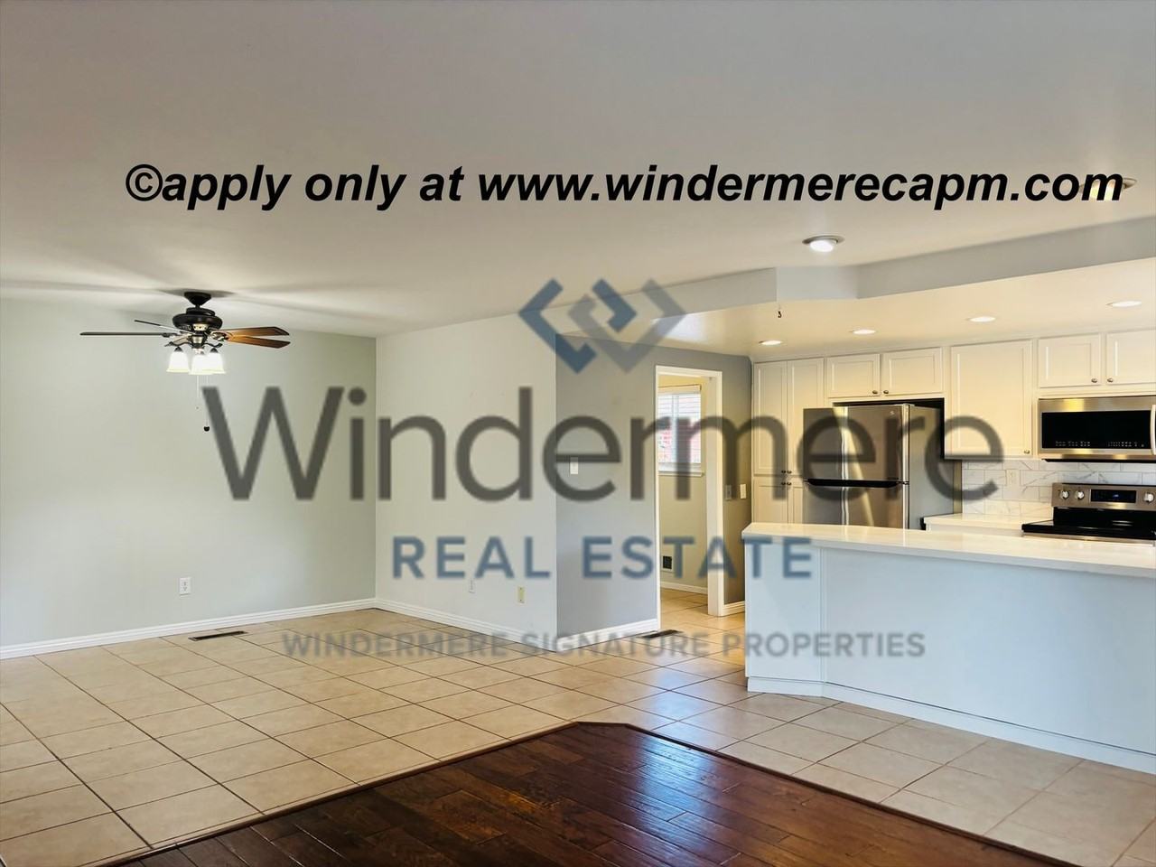 5013 Tanaka Ct - Photo 7 of 34