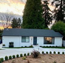 3847 94th Ave Ne - Photo 1 of 1