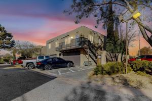 featured image of 12013 Stilwell Dr Ne #A