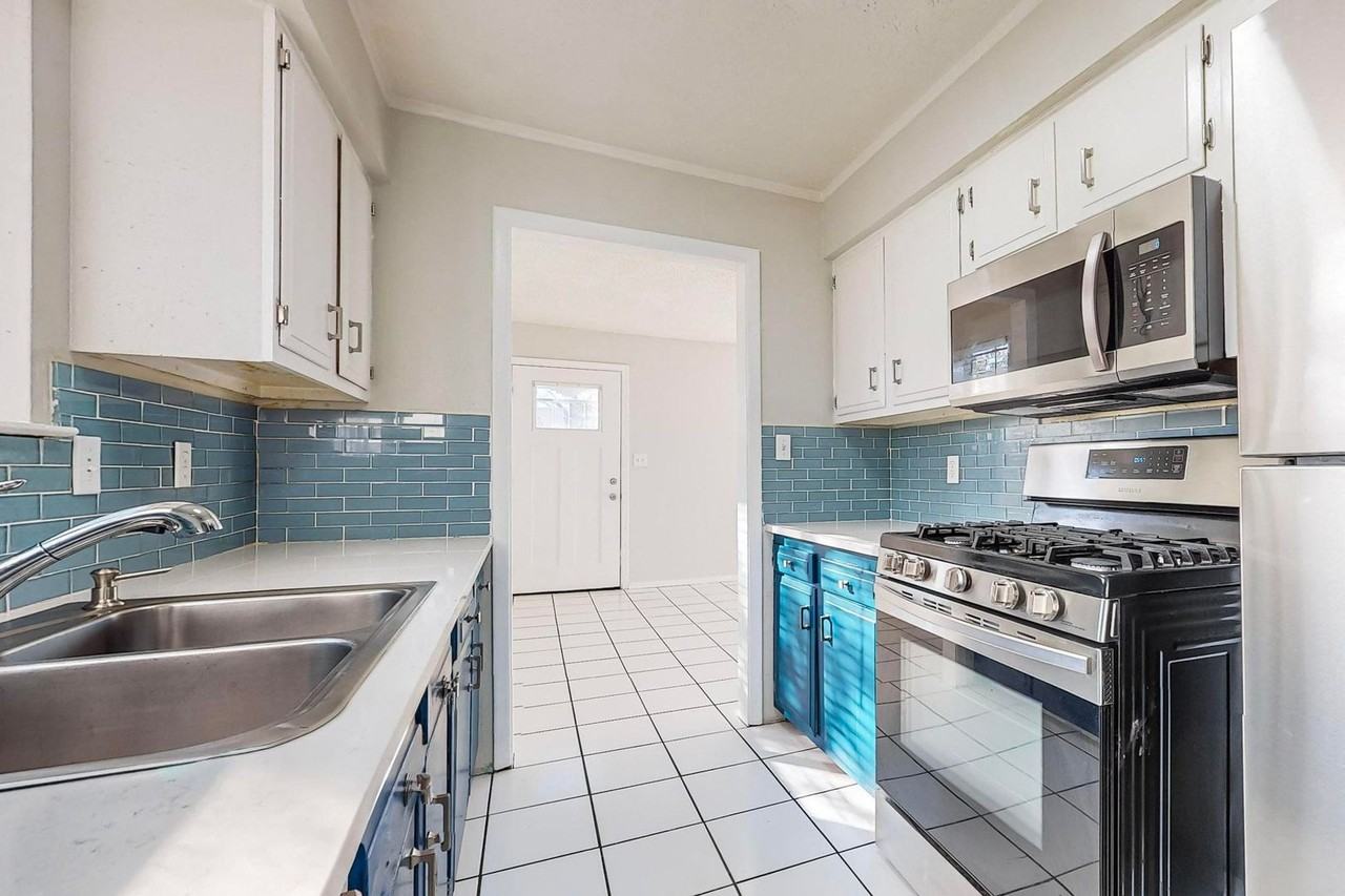 12013 Stilwell Dr Ne #A - Photo 6 of 15