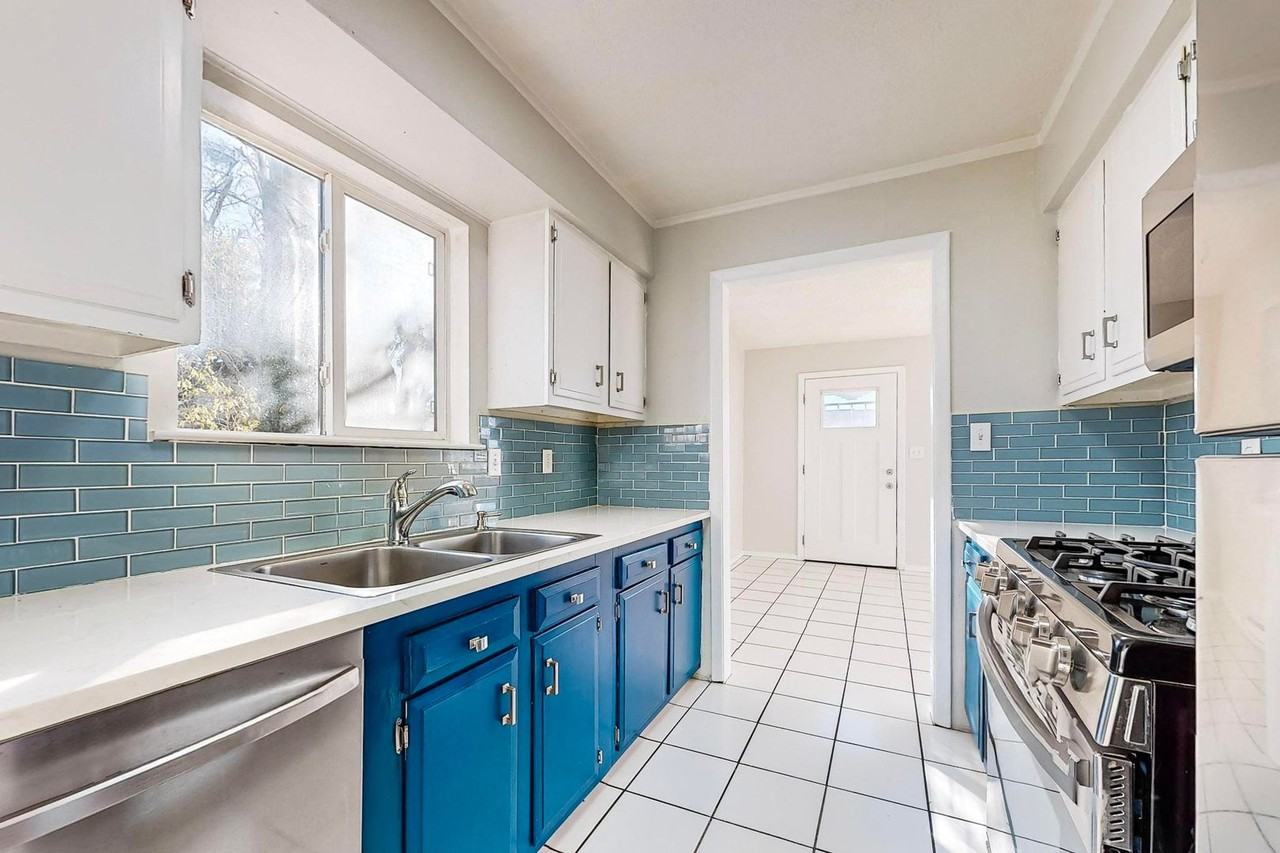 12013 Stilwell Dr Ne #A - Photo 7 of 15