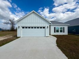 featured image of 1303 Louisiana Ave