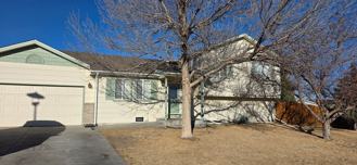 2211 Bailey Ct - Photo 1 of 1