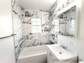 Hollywood Way - Photo 1 of 1