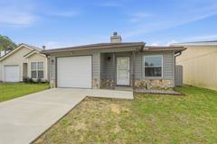 5 Kelly Way - Photo 1 of 1