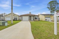 5 Kelly Way - Photo 1 of 1