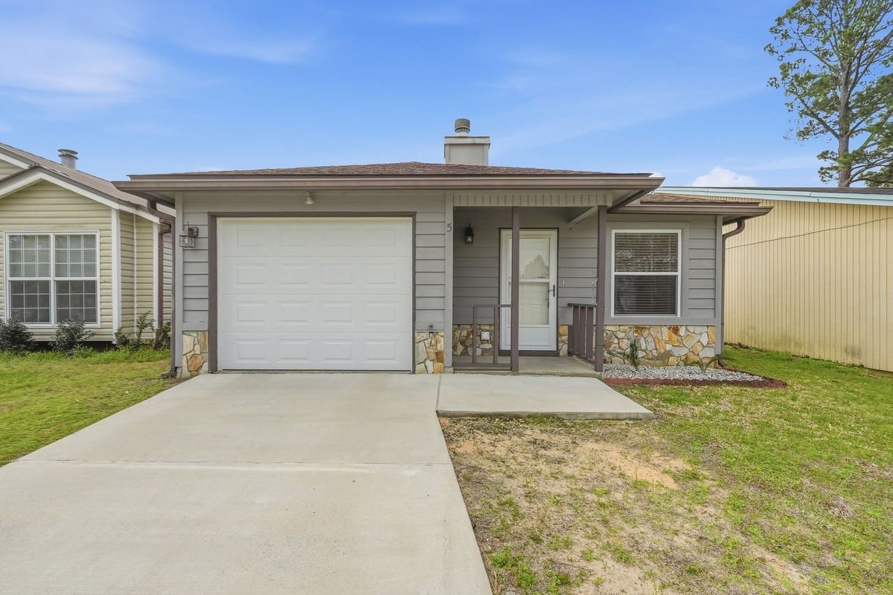 5 Kelly Way - Photo 3 of 33