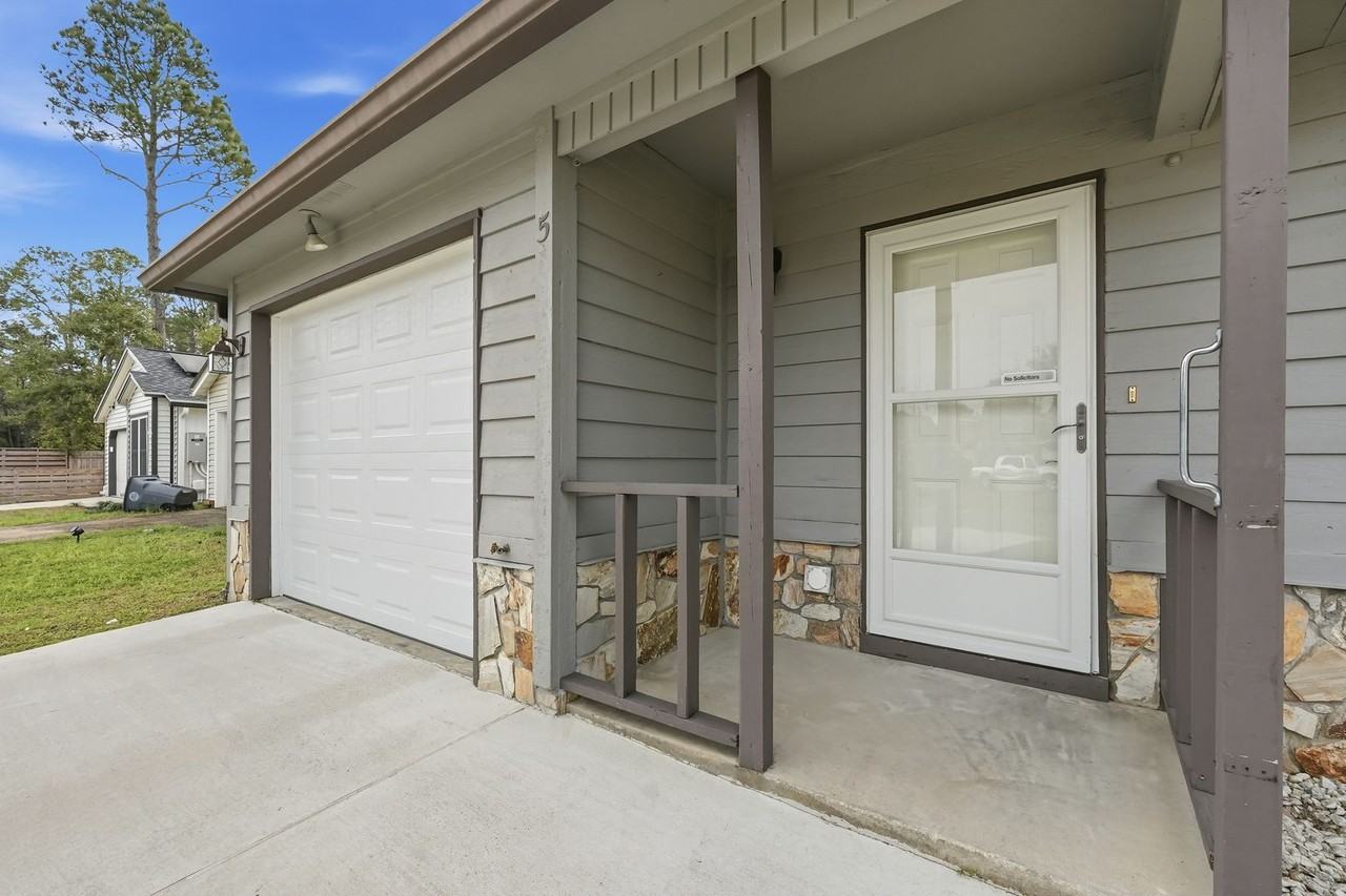 5 Kelly Way - Photo 4 of 33