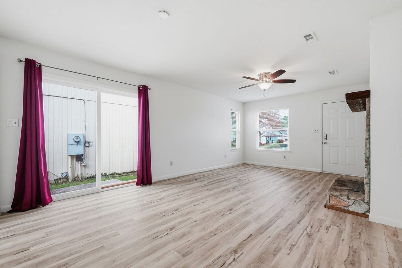 5 Kelly Way - Photo 7 of 33