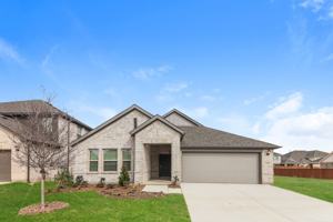 featured image of 5108 Middlestone Ln