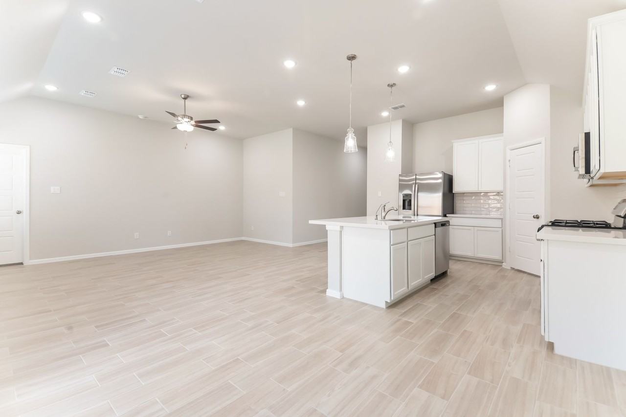 5108 Middlestone Ln - Photo 7 of 19