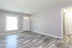 1037 S Vine - Photo 1 of 1